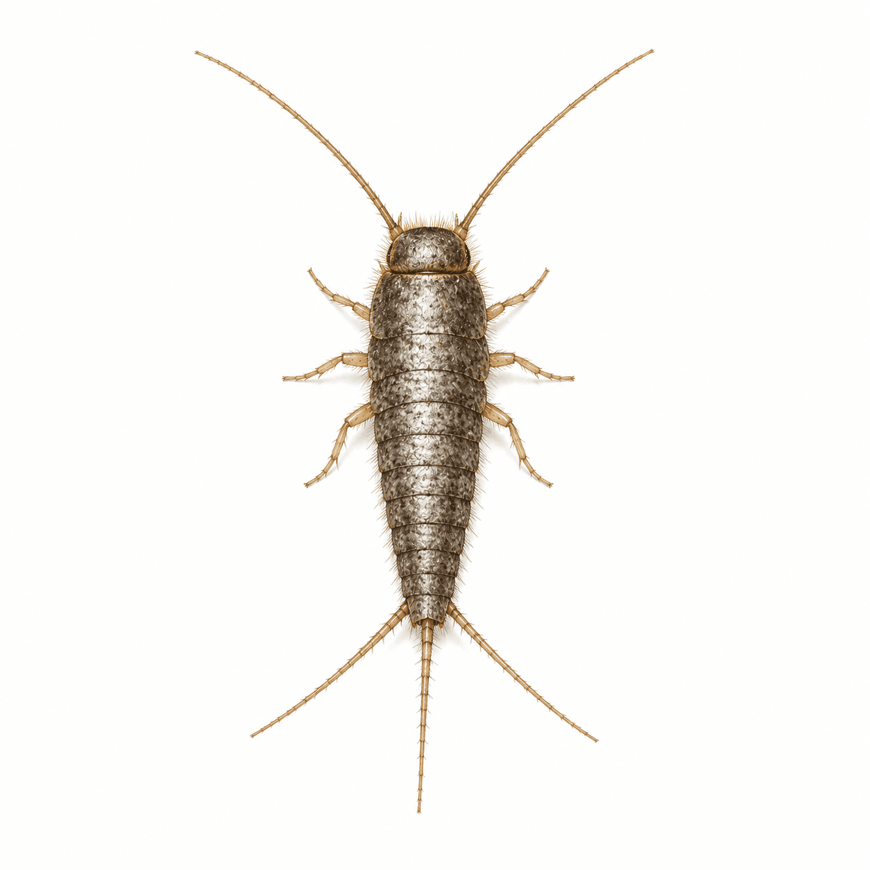 Rybiki