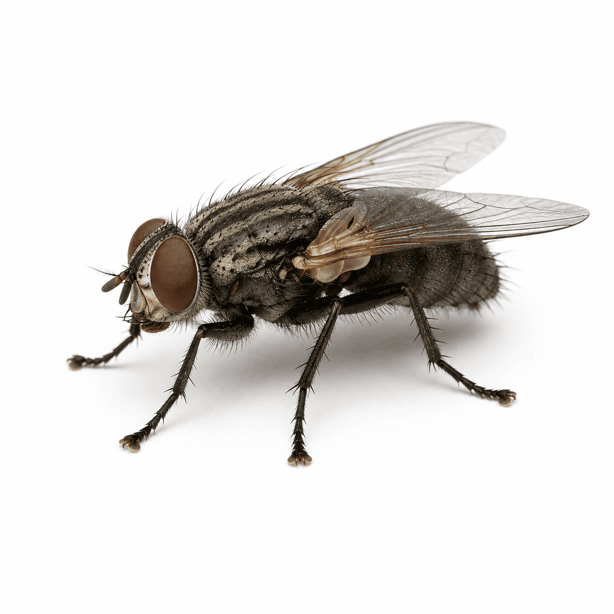 Muchy