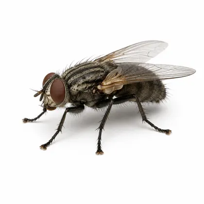 Muchy