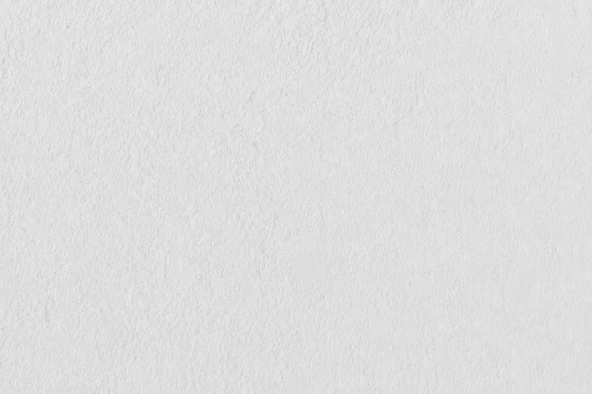 Po